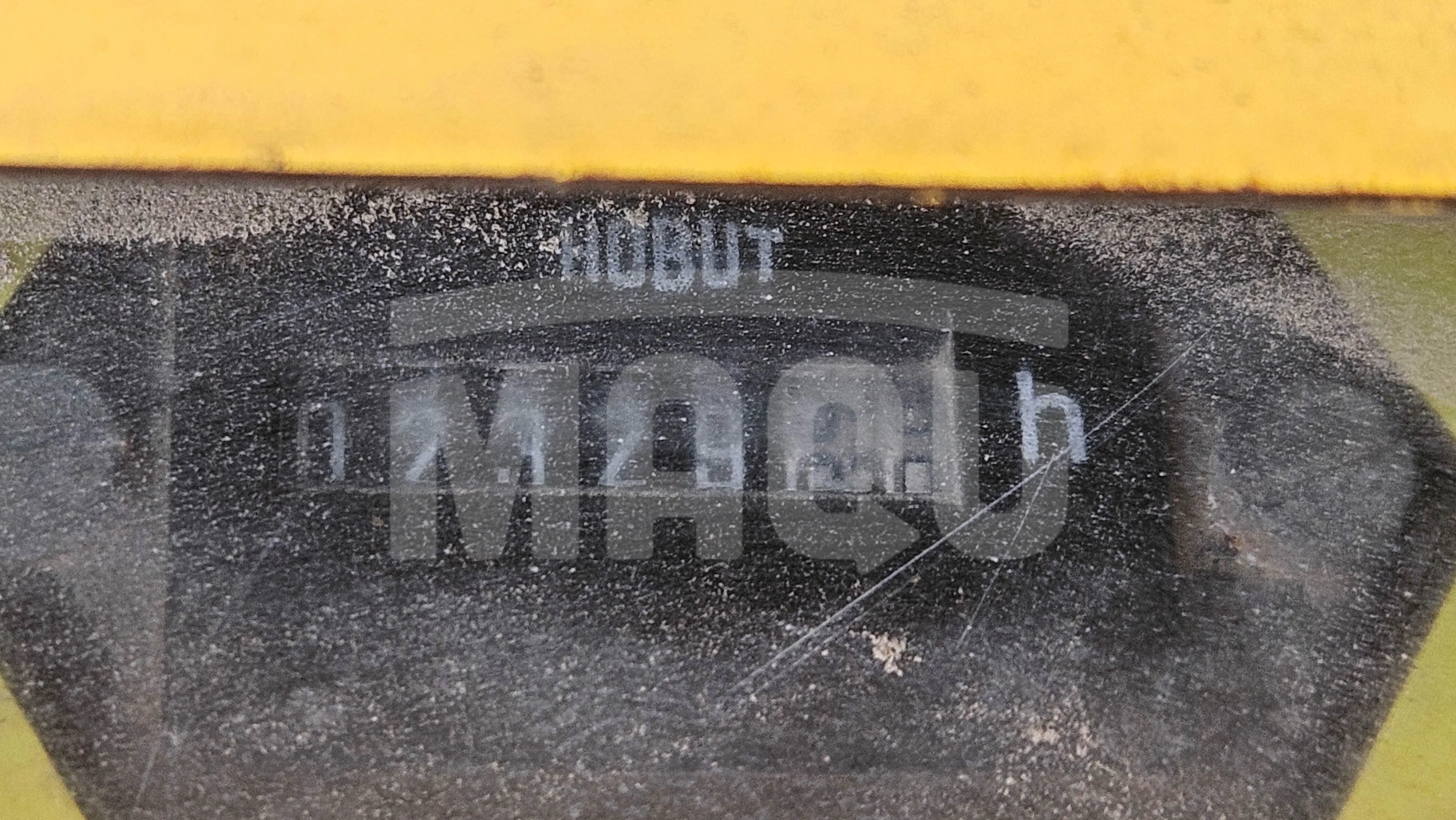 Compresora de aire ATLAS COPCO XAS 185 JD7TBV (2013) - Foto # 2